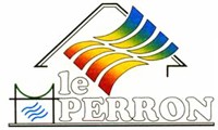 Logo-emls
