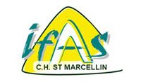 Logo-emls1