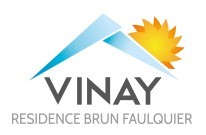 logo-VINAY