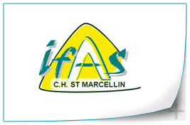 logo-ifas1