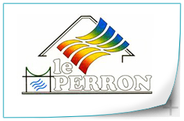 logo-perron1