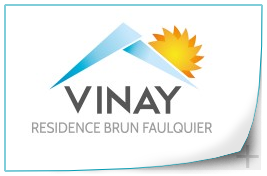 logo-vinay1