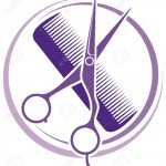 18076571-Salon-de-coiffure-de-coupe-de-cheveux-de-conception-ou-les-cheveux-symbole-de-salon-Banque-d'images