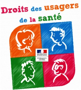 droit-usagers