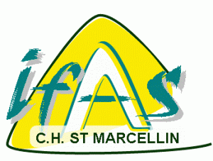 logo IFAS