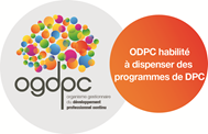 logo OGDPC