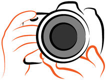 logo-d-appareil-photo-39697424
