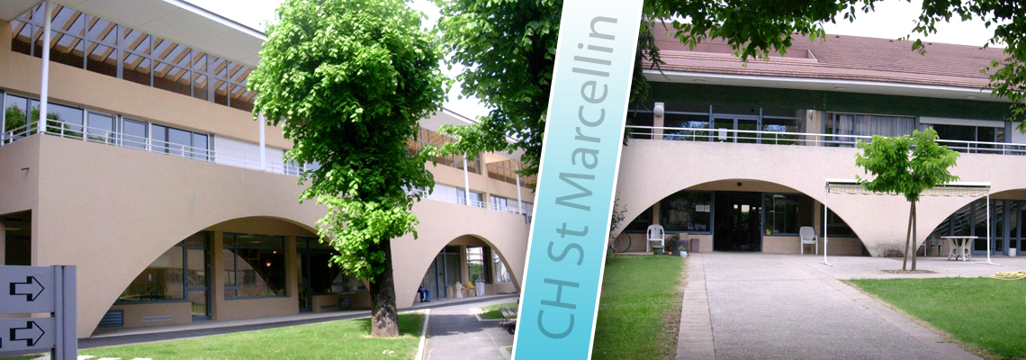 chst-marcellin-1