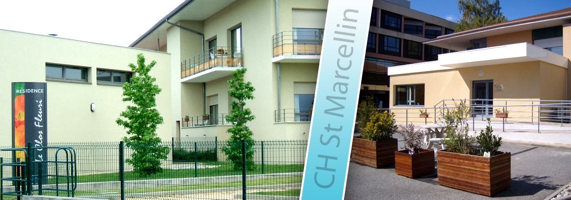 chst-marcellin-2