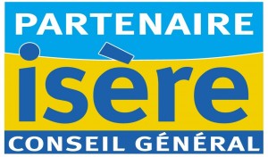 logo CONSEIL GENERAL