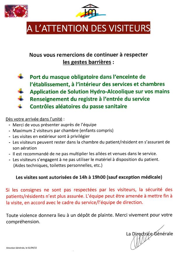 Affiche entrée 01042022