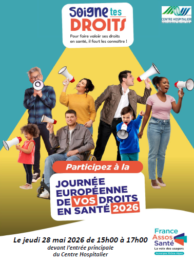 Capture d’écran 2026-05-11 093943