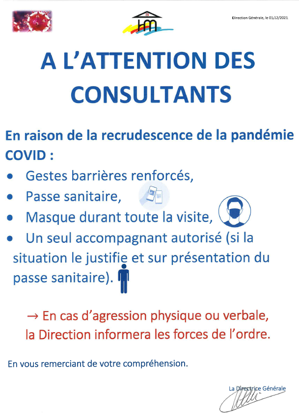 Consultants 02122021