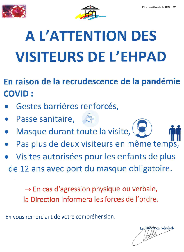 EHPAD 02122021