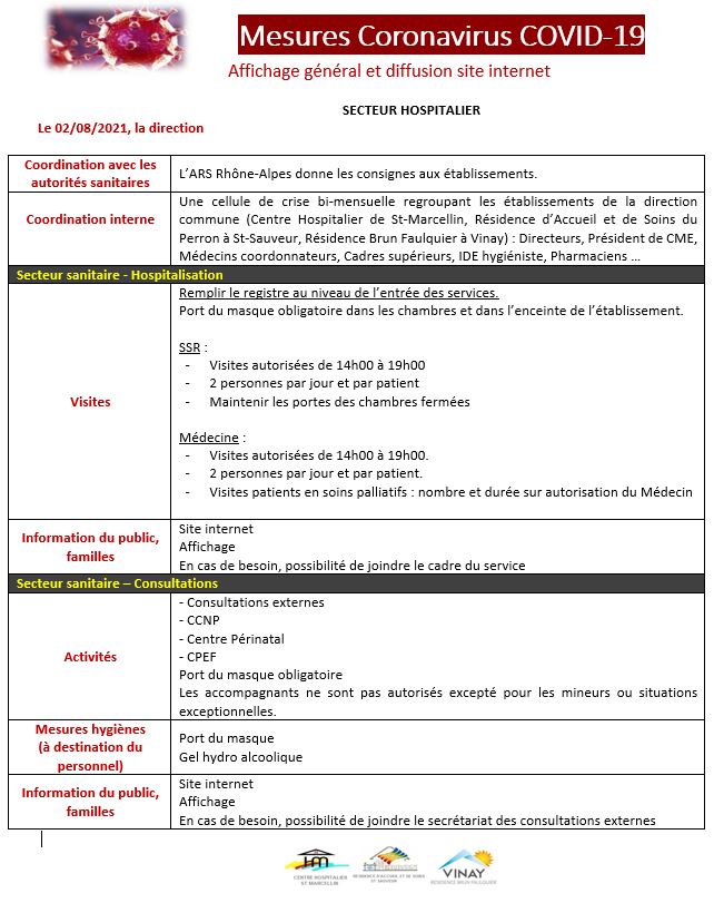 Hospitalier SM 02082021