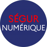 Picto-Segur-Numerique