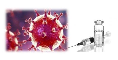 Vaccination