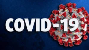 covid_19